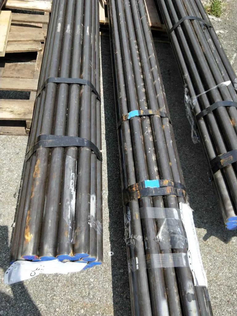 Dokumentasi PT. CVAS JASTIP IMPORT 24